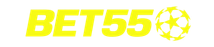 NETBET55
